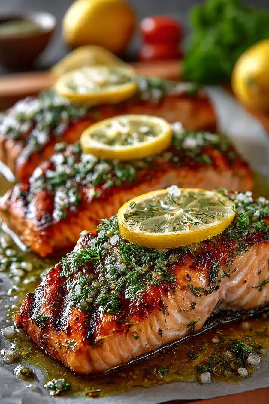 Easy Grilled Lemon Herb Salmon easy grilled lemon herb salmon 2026 05 06 144313 2