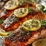 easy grilled lemon herb salmon foil packets 2026 05 21 011829 683x1024 1