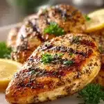 easy grilled lemon pepper chicken breasts 2026 05 15 161040 683x1024 1