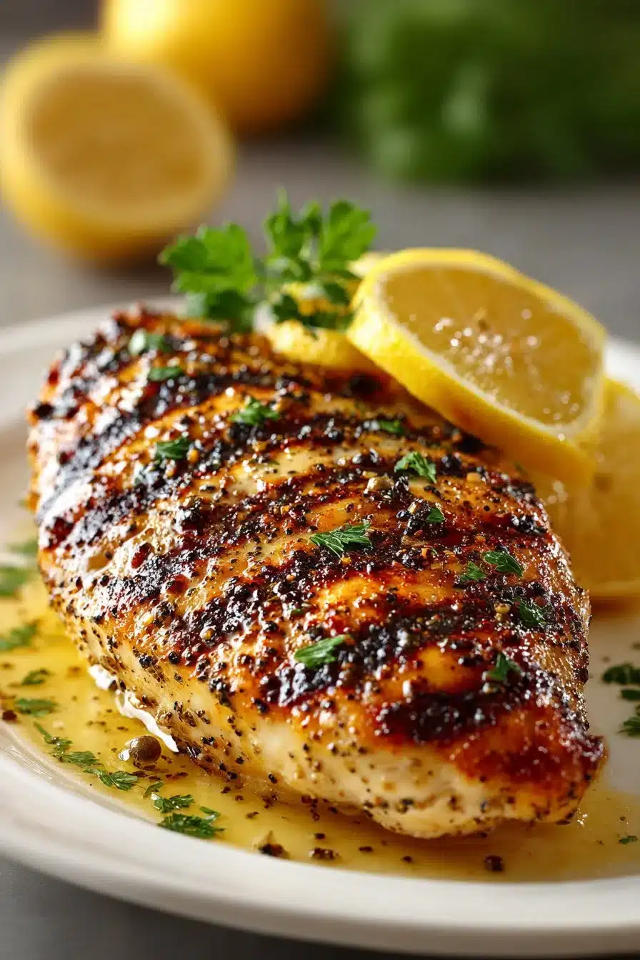 easy grilled lemon pepper chicken breasts 2026 05 15 161109
