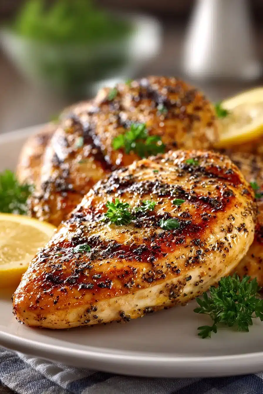 easy grilled lemon pepper chicken breasts 2026 05 15 161127 2