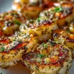 easy grilled lemon pepper shrimp skewers 2026 05 24 042619 683x1024 1