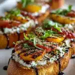easy grilled peach prosciutto bruschetta appetizer 2026 05 19 024438 683x1024 1