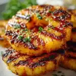 easy grilled pineapple with cinnamon 2026 05 15 031141 683x1024 1
