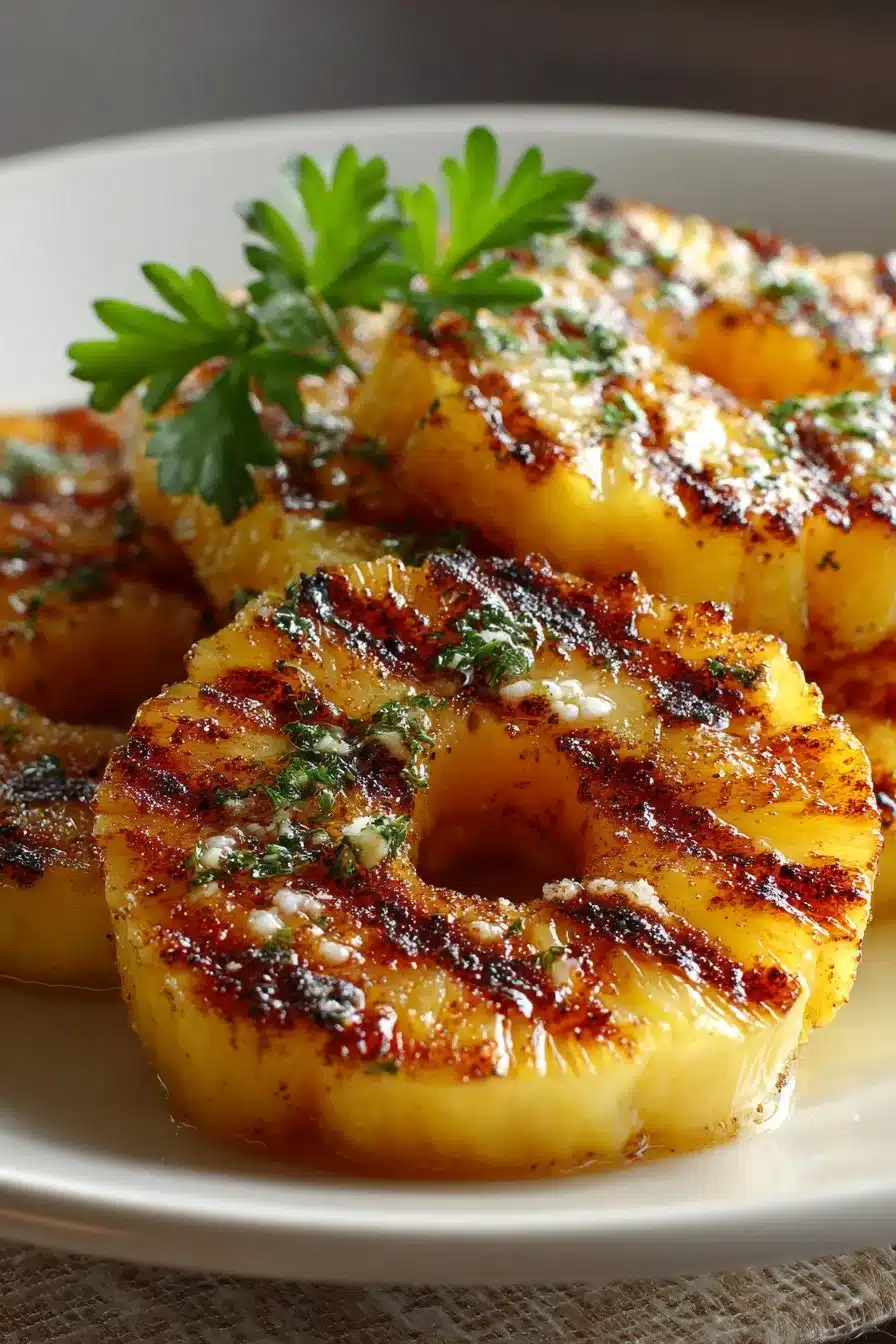 easy grilled pineapple with cinnamon 2026 05 15 031211