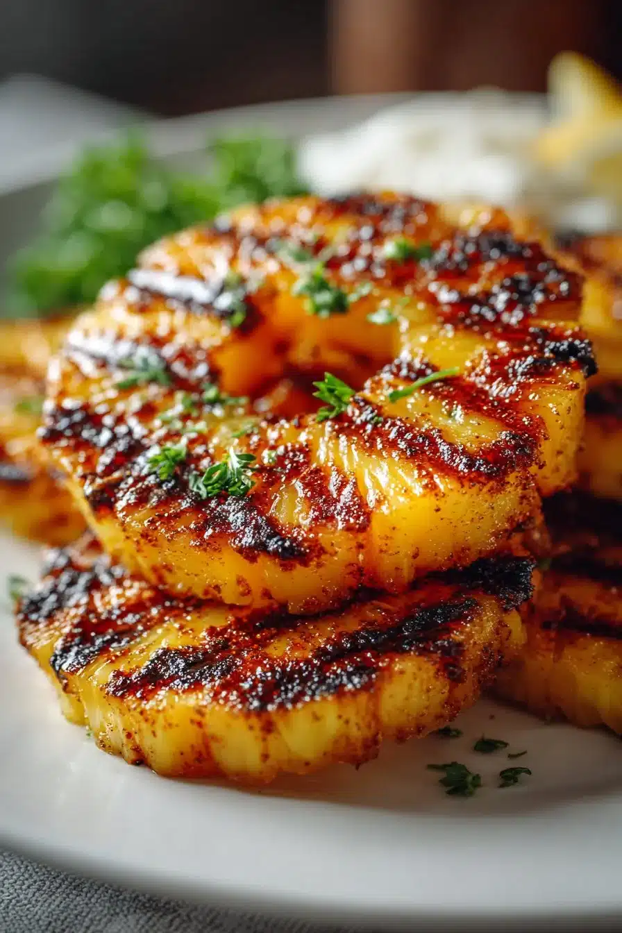 easy grilled pineapple with cinnamon 2026 05 15 031230 2
