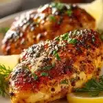 easy healthy air fryer chicken meals 2026 05 01 015827 683x1024 1