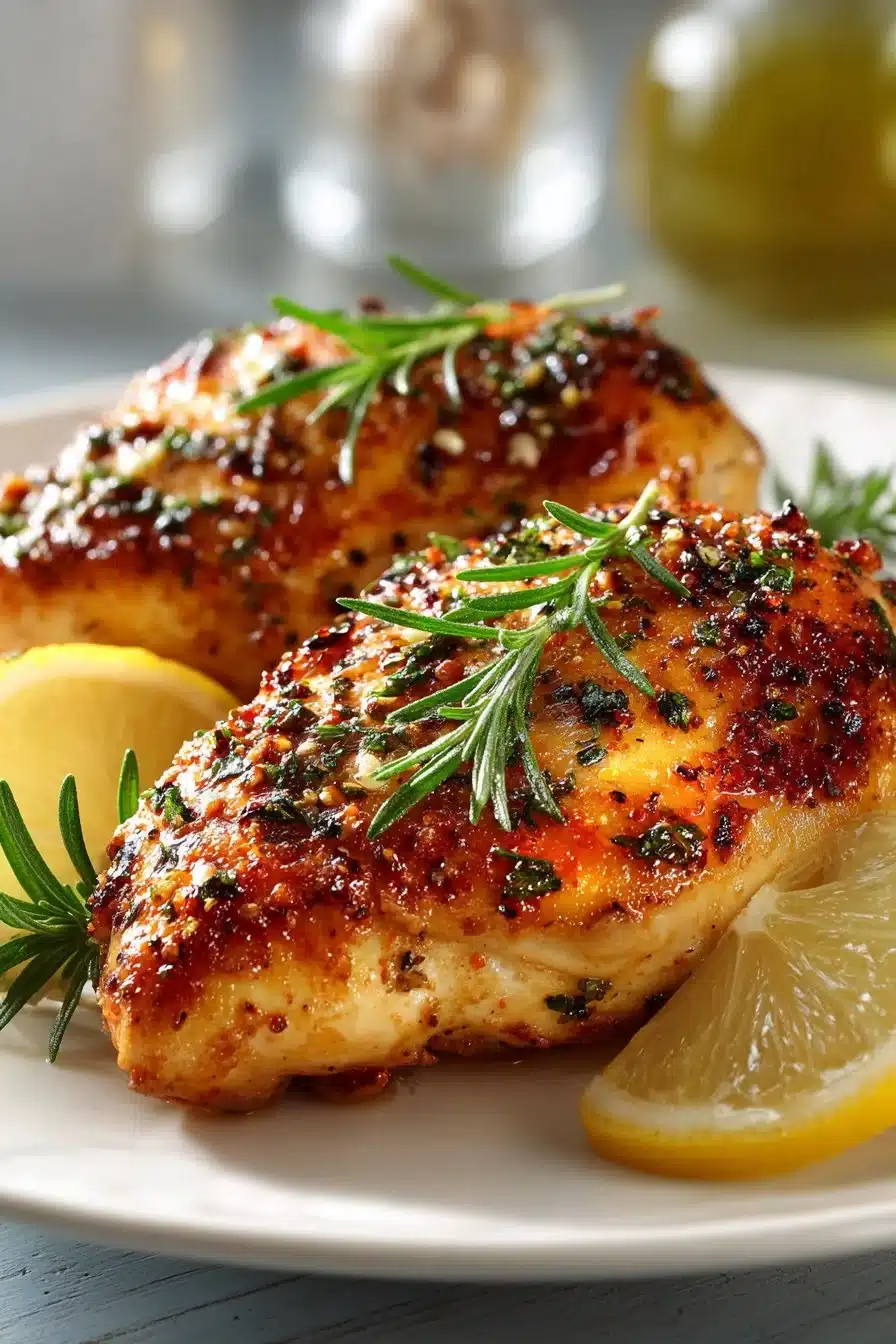 easy healthy air fryer chicken meals 2026 05 01 015905