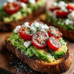 easy healthy avocado toast 2026 05 02 034418 683x1024 1