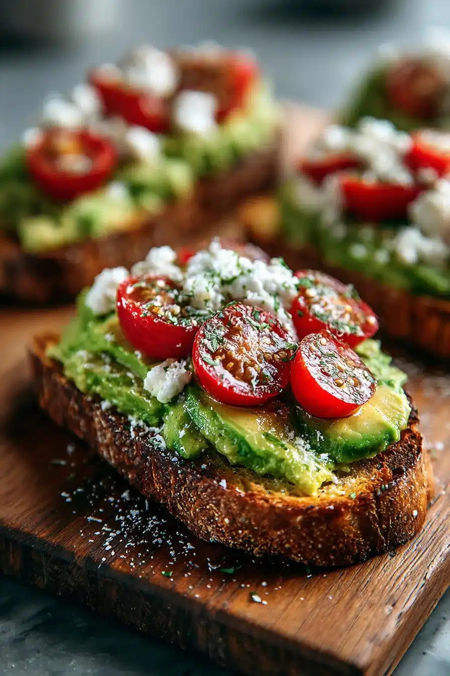 easy healthy avocado toast 2026 05 02 034648 2