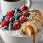 easy healthy cottage cheese breakfast bowl 2026 05 02 034410 683x1024 1