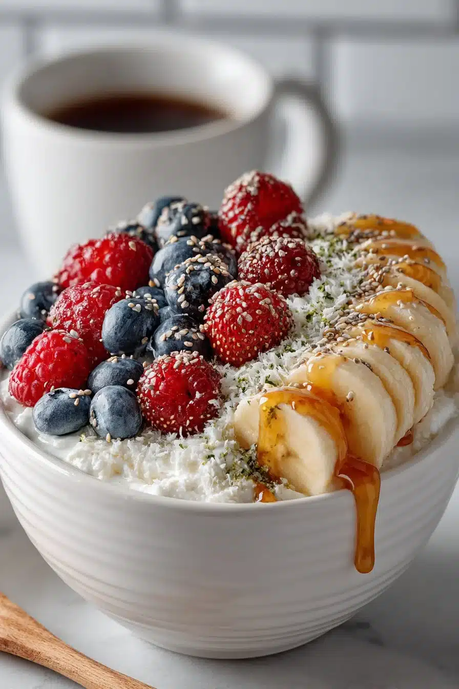 easy healthy cottage cheese breakfast bowl 2026 05 02 034440 2