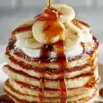 easy healthy greek yogurt pancakes 2026 05 20 032035 683x1024 1