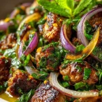 easy healthy ground lamb recipes 2026 05 04 020502 683x1024 1