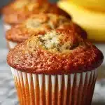 easy healthy high protein banana muffins 2026 05 03 024402 683x1024 1