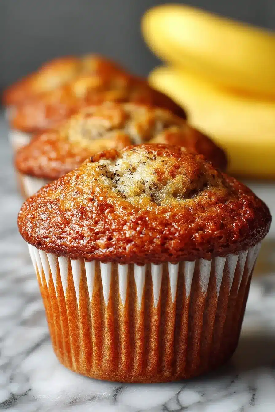 Easy Healthy High Protein Banana Muffins easy healthy high protein banana muffins 2026 05 03 024416 2
