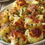 easy healthy oven roasted cauliflower 2026 05 02 034417 683x1024 1