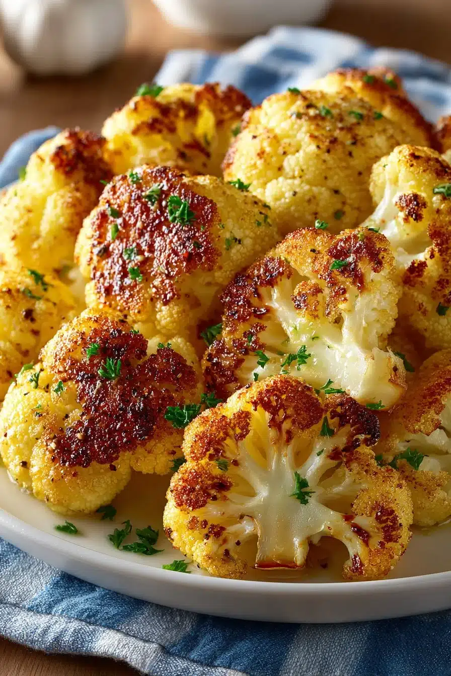 easy healthy oven roasted cauliflower 2026 05 02 034618