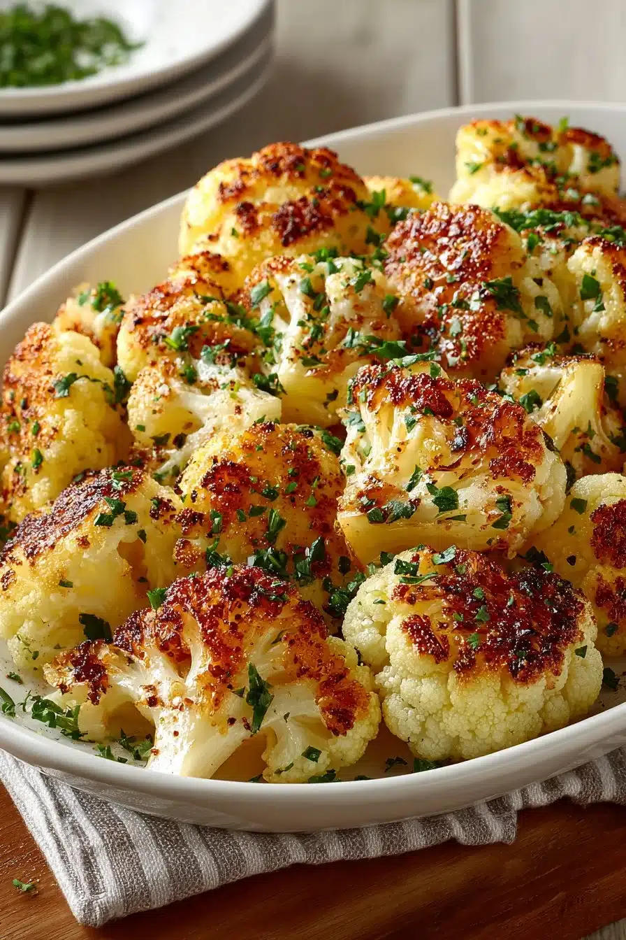 easy healthy oven roasted cauliflower 2026 05 02 034641 2