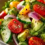 easy healthy summer salad 2026 05 04 020504 683x1024 1