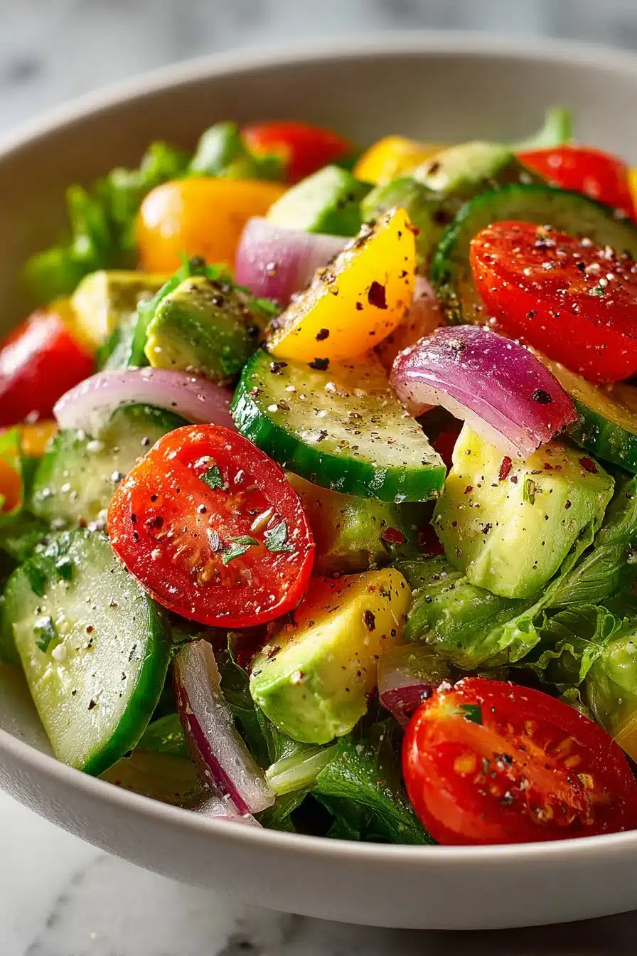 Easy Healthy Summer Salad easy healthy summer salad 2026 05 04 020648 2