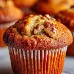 easy homemade banana nut muffins 2026 05 02 034414 683x1024 1