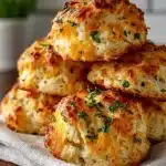 easy homemade cheddar garlic biscuits 2026 05 21 020116 683x1024 1