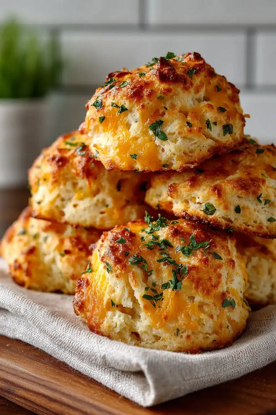 Easy Homemade Cheddar Garlic Biscuits easy homemade cheddar garlic biscuits 2026 05 21 020340 2
