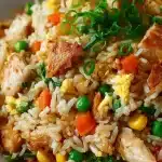 easy homemade chicken fried rice 2026 05 01 020510 683x1024 1