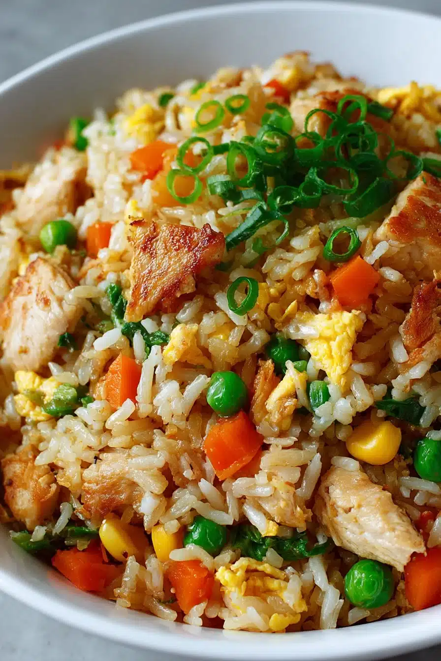 Easy Homemade Chicken Fried Rice easy homemade chicken fried rice 2026 05 01 020531 2
