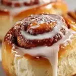 easy homemade cinnamon rolls with icing 2026 05 01 015826 683x1024 1