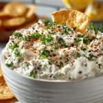 easy homemade creamy clam dip 2026 05 19 035608 683x1024 1