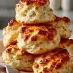 easy homemade drop biscuit recipe 2026 05 03 024412 683x1024 1