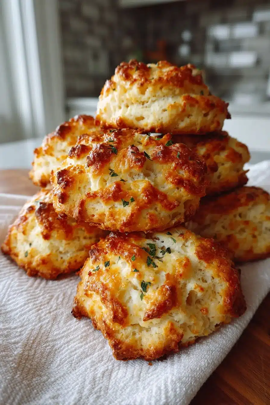 Easy Homemade Drop Biscuit Recipe easy homemade drop biscuit recipe 2026 05 03 024621