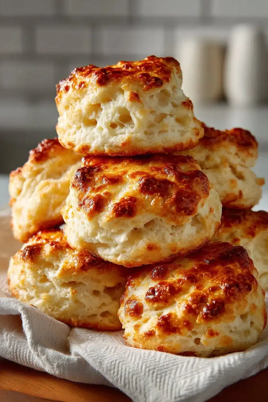 Easy Homemade Drop Biscuit Recipe easy homemade drop biscuit recipe 2026 05 03 024644 2
