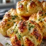 easy homemade garlic parmesan knots 2026 05 15 161042 683x1024 1