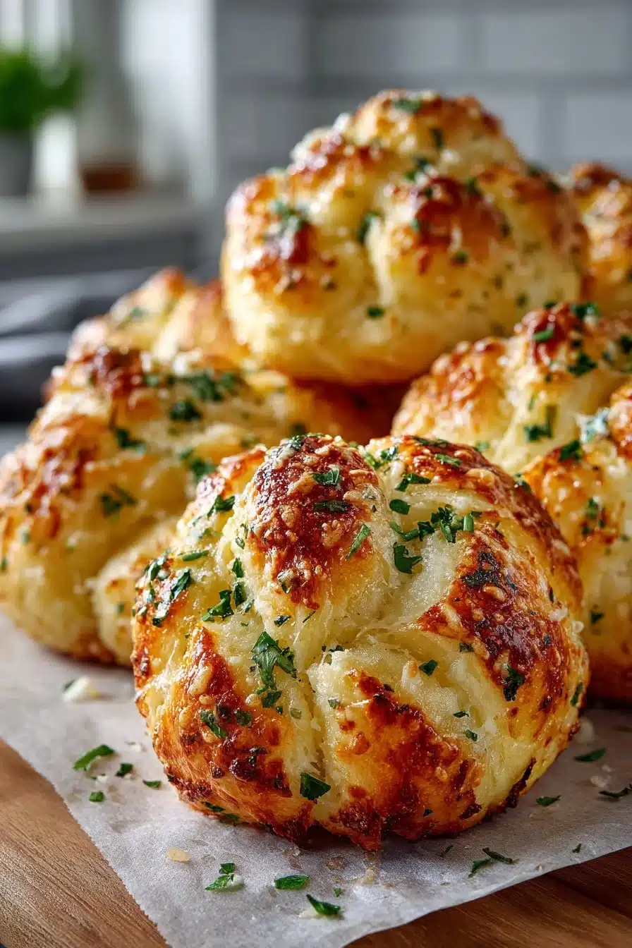 Easy Homemade Garlic Parmesan Knots easy homemade garlic parmesan knots 2026 05 15 161201 2