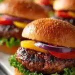 easy homemade grilled hamburger patties from scrat 2026 05 18 011811 683x1024 1