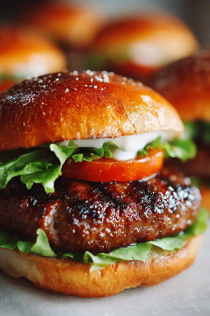 easy homemade grilled hamburger patties from scrat 2026 05 18 011839