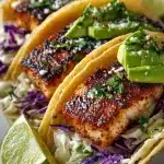 easy homemade mahi mahi tacos 2026 05 05 134723 683x1024 1
