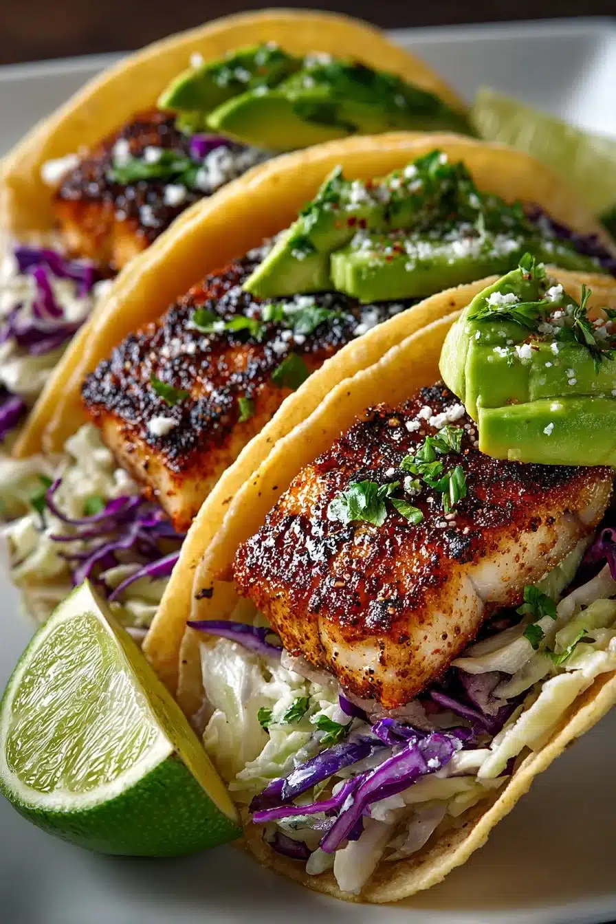 Easy Homemade Mahi Mahi Tacos easy homemade mahi mahi tacos 2026 05 05 134800 2