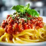 easy homemade pasta sauce 2026 05 13 014555 683x1024 1