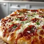 easy homemade pizza dough from scratch 2026 05 02 034903 683x1024 1
