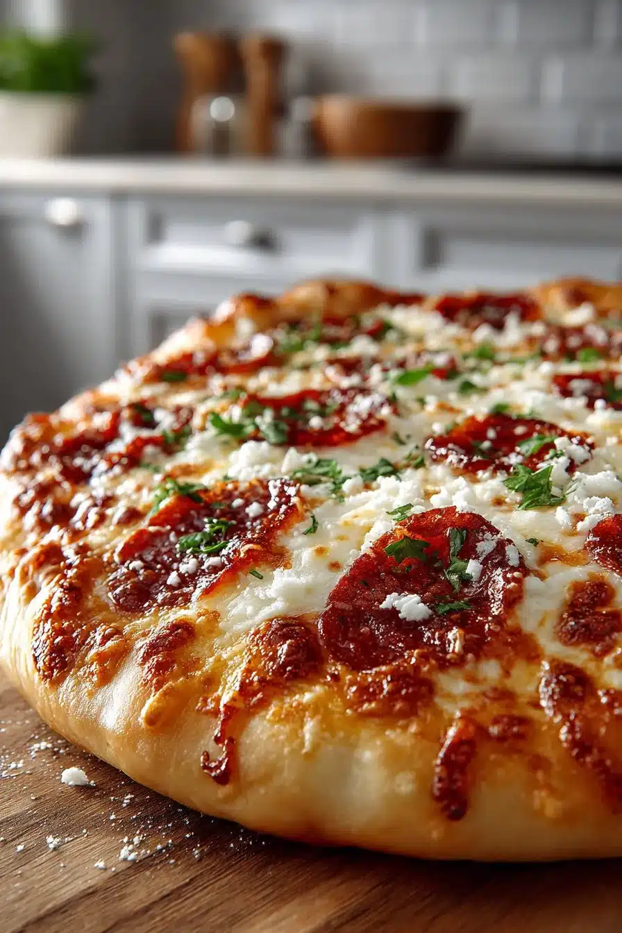 easy homemade pizza dough from scratch 2026 05 02 034915 2