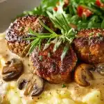 easy homemade salisbury steak 2026 05 16 022446 683x1024 1
