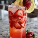 easy homemade strawberry lemonade 2026 05 15 160447 683x1024 1
