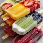 easy homemade summer ice popsicles 2026 05 06 140929 683x1024 1