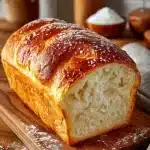 easy homemade white bread recipe 2026 05 02 034411 683x1024 1