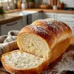 easy homemade white sandwich bread 2026 05 16 231004 683x1024 1