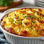 easy jiffy corn casserole 2026 05 10 181429 683x1024 1